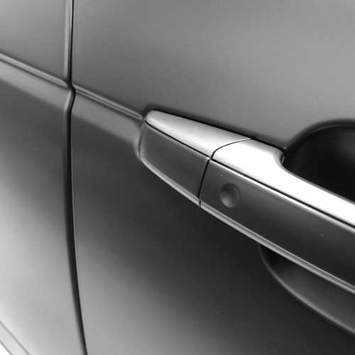 List of 16 car wrap vs paint 2 Re-Paint or Wrap Your Car?